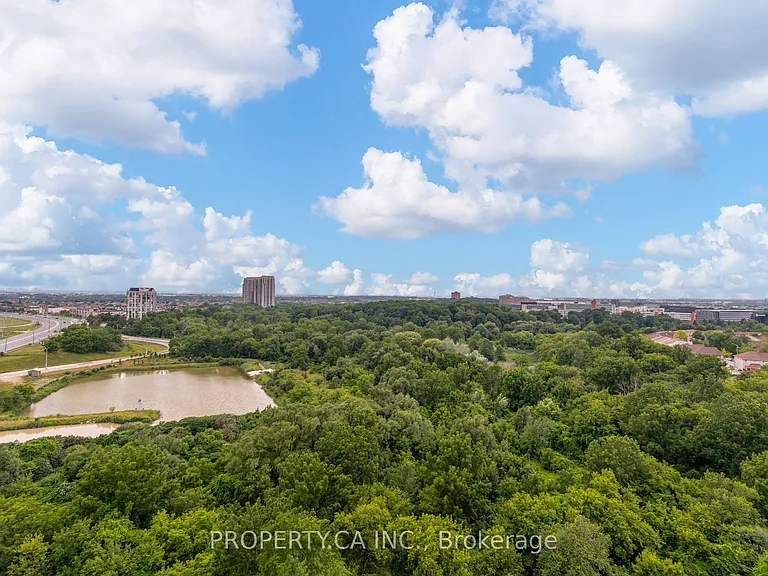 840 Queens Plate Dr #1203 — Photo 22