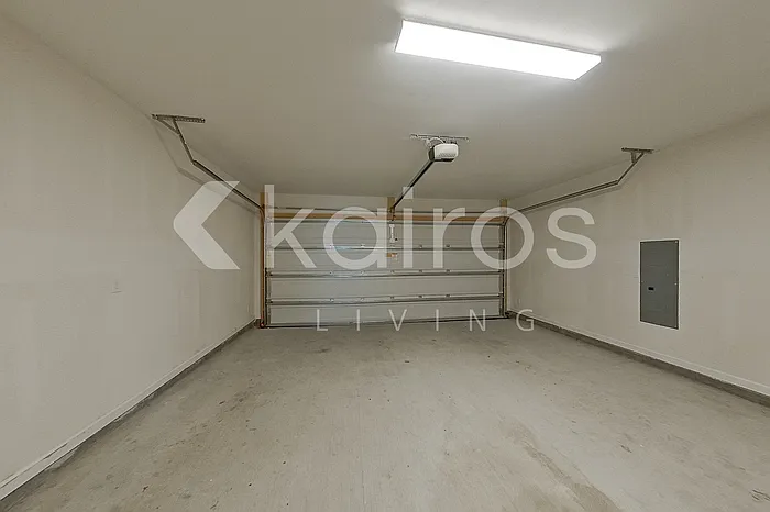 403 Mango Dr — Photo 18