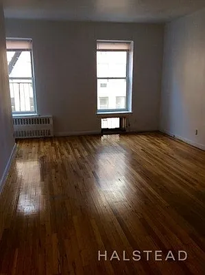 Rented by Halstead Real Estate | media 5