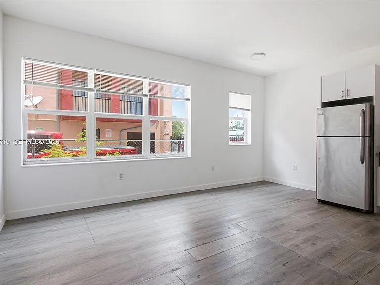 402 NW 12th Ave #213 — Photo 4