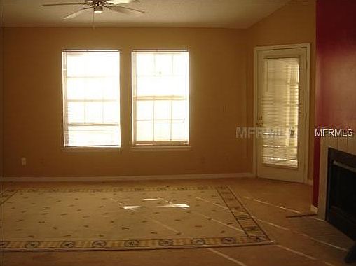 4th image of 6016 Westgate Dr APT 302