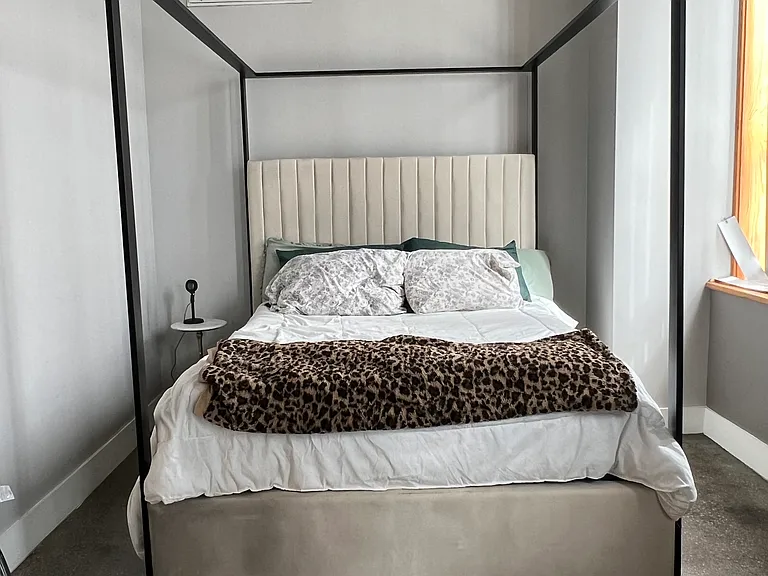 500 Granby St #2B — Photo 4