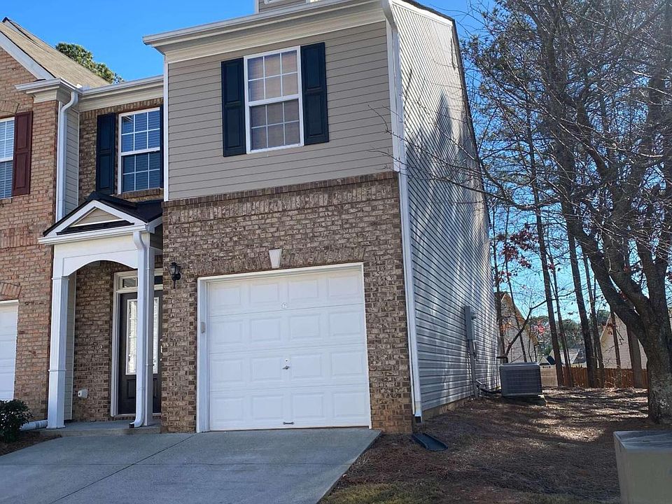 1st image of 2403 Birkhall Way