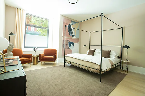 Sold by Cantor and Pecorella | media 5