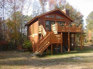 2616 Salem Rd, Virginia Beach, VA 23456