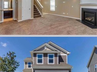 10 Remus Way, Simpsonville, SC 29681