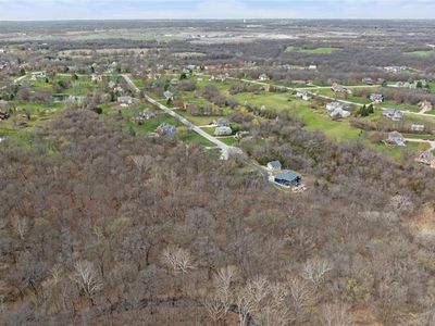 Lake Shore Dr, Lake Lotawana, MO, 64086