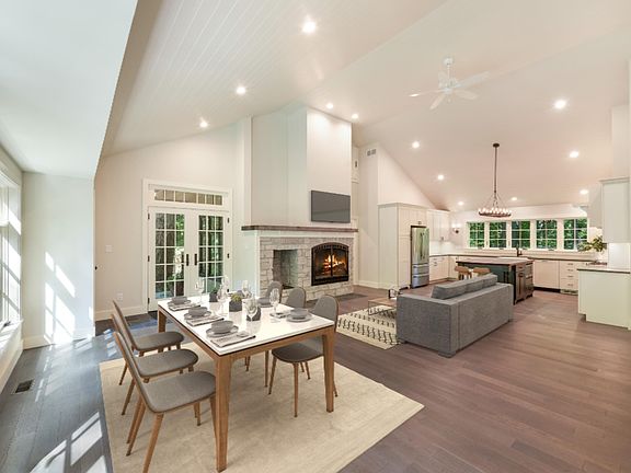 2nd image of 9291 Sunset Ln
