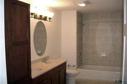 2nd image of 132 Chief Justice Cushing Hwy APT 209