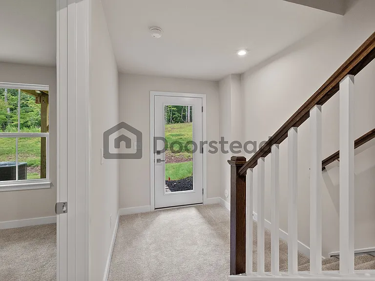 1414 Chowan Ave — Photo 14