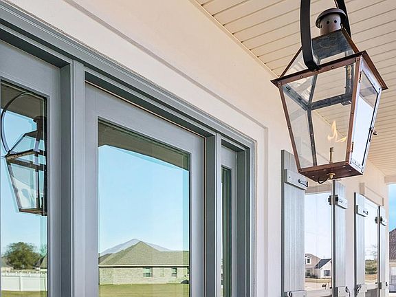 3rd image of 619 Deason Dr