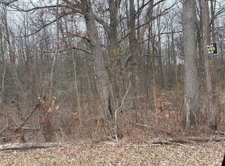 0 Lapeer Rd, North Street, MI 48049