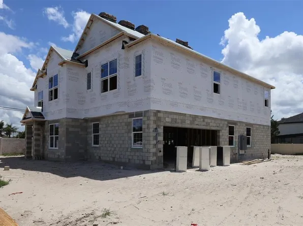 2568 Hawks Overlook Pl, Oviedo, FL 32765