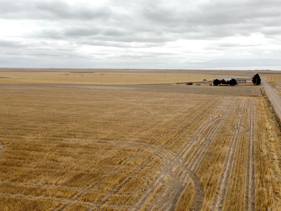 Road 4 72, Kanorado, KS 67741 Zillow