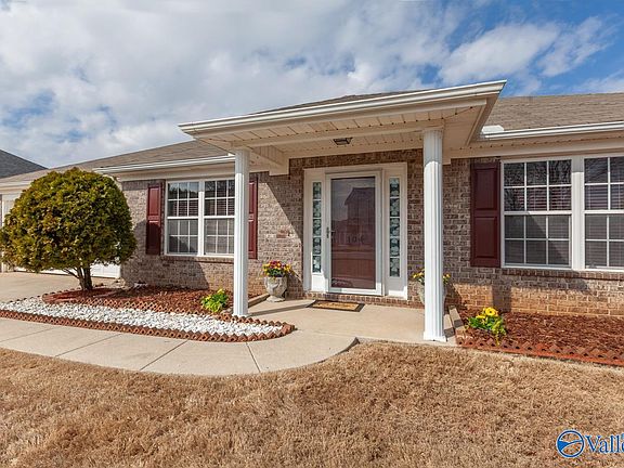 4th image of 104 Tottenham Way