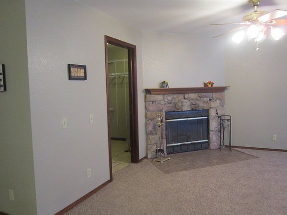 3rd image of 1116 Arapahoe Ave
