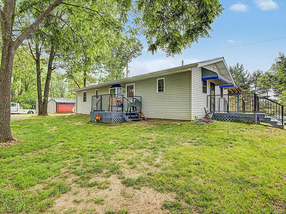 1st image of 11808 Beech Rd #11822