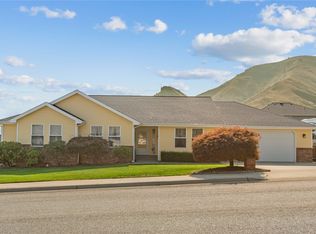 2209 Lark Brooke, Wenatchee, WA 98801