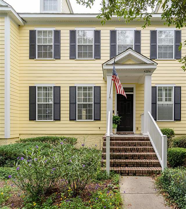 2nd image of 4294 Avon Park Cir