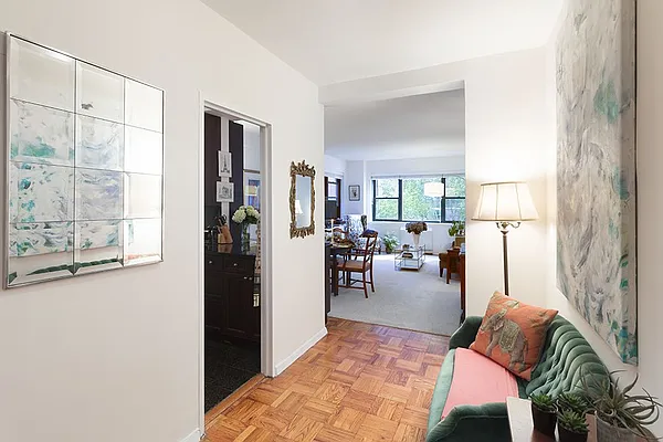 Sold by Compass | media 12