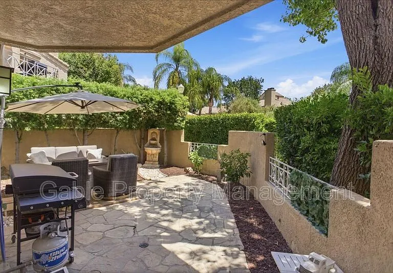 23845 Del Monte Dr #65 — Photo 11