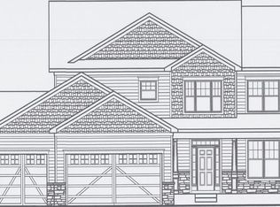 106 Lookout Pt, Buffalo, MN 55313