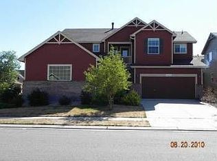 11076 Lima St, Commerce City, CO 80640