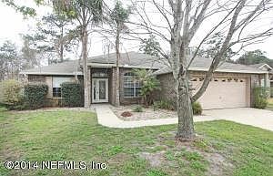 1st image of 12548 W Wages Way