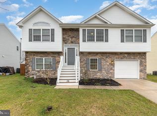 36 Shannon Dr, Elkton, MD 21921