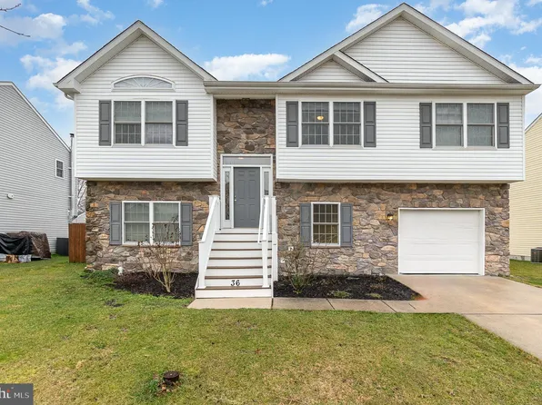 36 Shannon Dr, Elkton, MD 21921