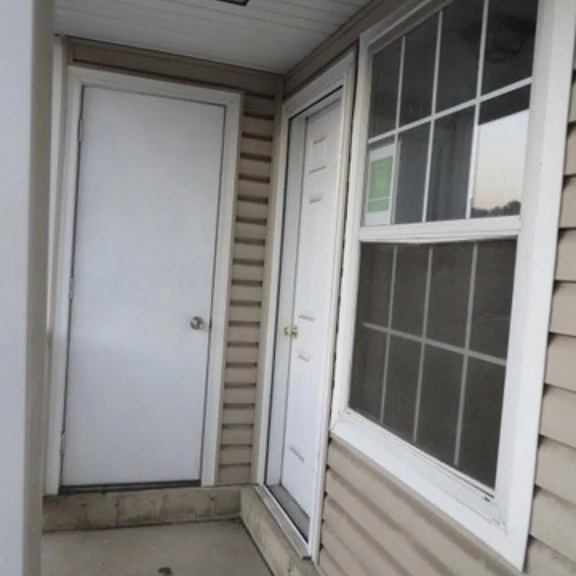 1 bed, $1,600 — Photo 2