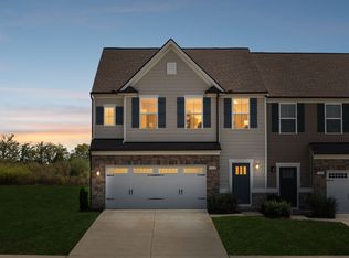 1322 Crescent Ridge Dr, Gallatin, TN 37066