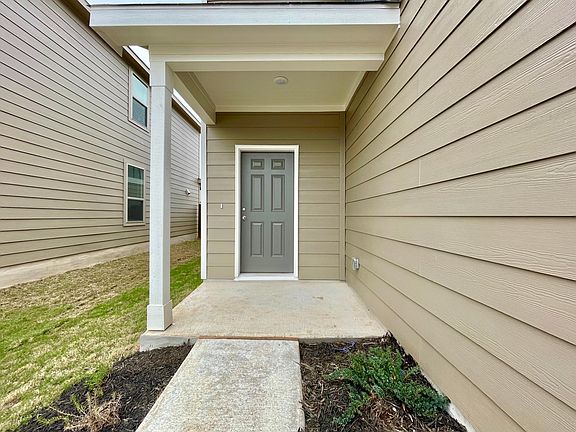 4th image of 41 Snowy Plover Ln