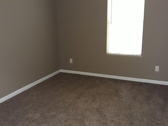 4th image of 5622 Fair Creek Way