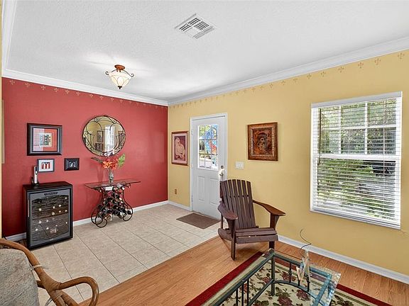 5th image of 1003 Old Blush Rd