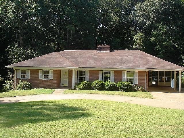 1st image of 728 Beechnut Ln