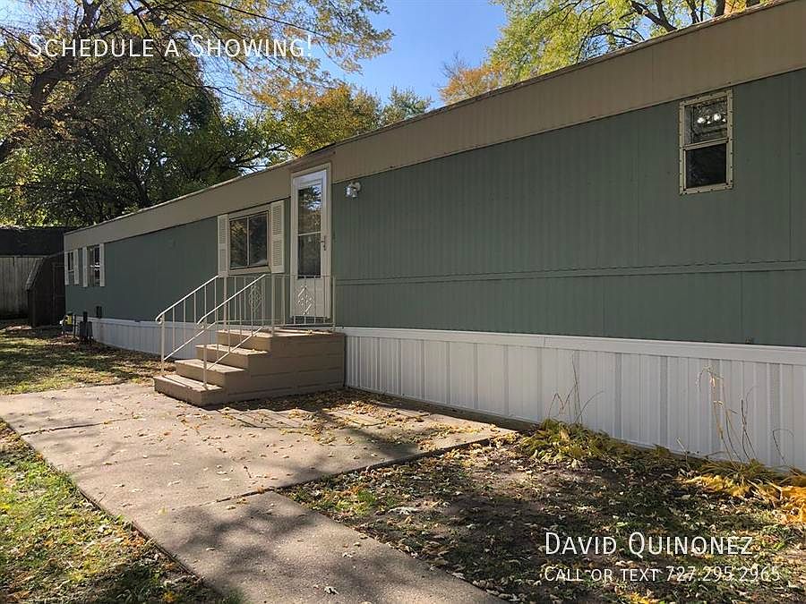 150 Dayflower Cir, Davis Junction, IL 61020 Zillow