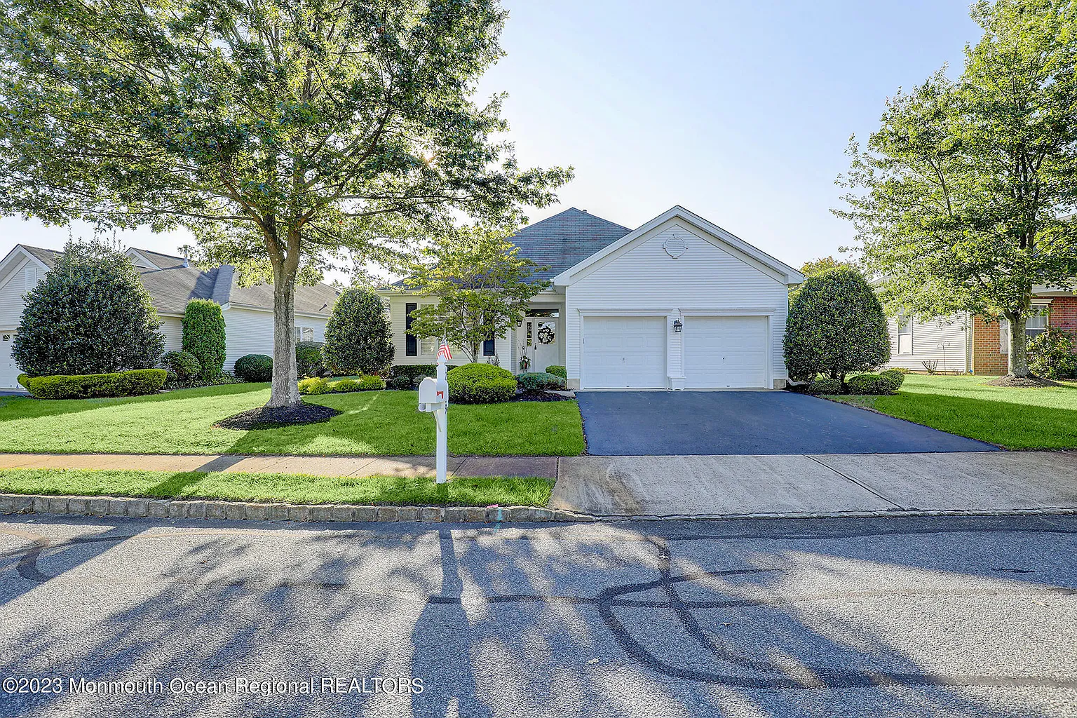 2519 Morningstar Road photo 1