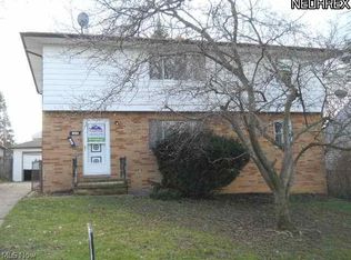 8180-82 Reed Ave, Cleveland, OH 44125