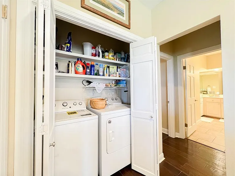 1911 Clubhouse Hill Dr #20 — Photo 19