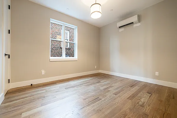 Rented by Bright Villas LLC | media 28