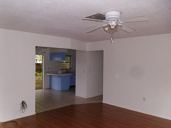 5th image of 2900 Bahia Vista St