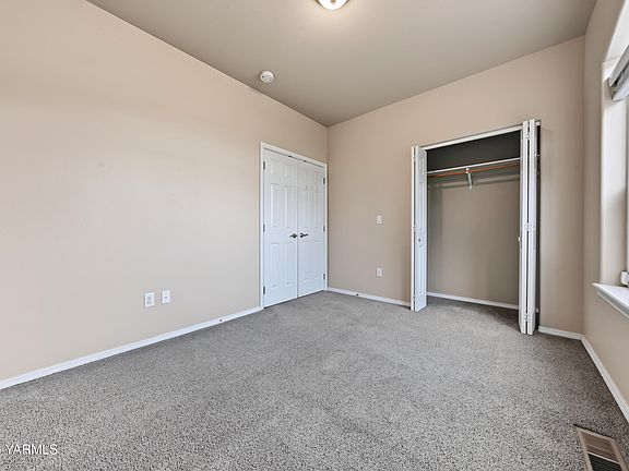 3rd image of 620 Jade Pl