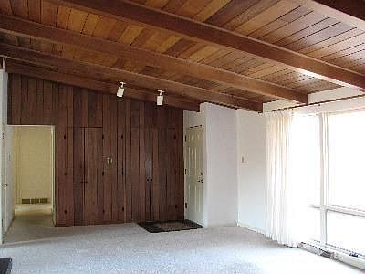 2nd image of 35 Hillcrest Dr