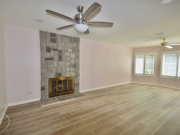 4th image of 247 S Larkwood St