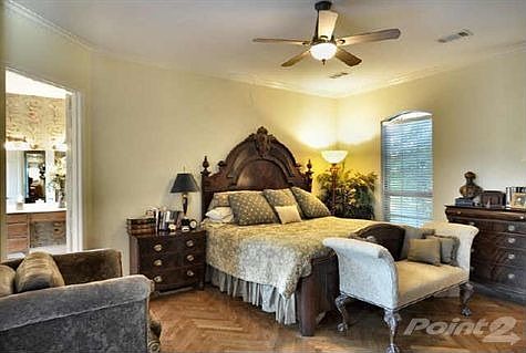 5th image of 3477 County Road 338