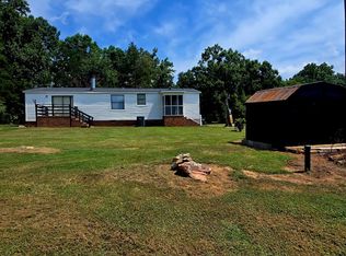 308 W Chapman Rd, Belton, SC 29627