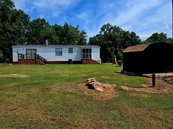 308 W Chapman Rd, Belton, SC 29627