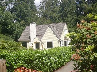 8580 30th Ave NW, Seattle, WA 98117