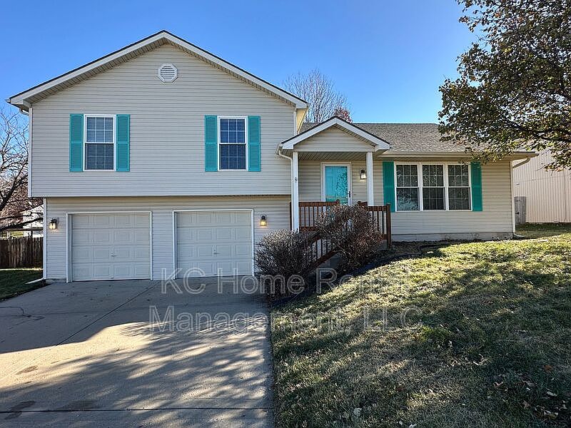 1st image of 8739 N Paris Ave